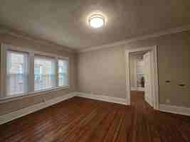 featured image of 970 Monroe Ave