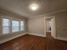 970 Strathmore - Photo 1 of 1
