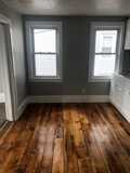 64-66 Green Street LLC - Photo 1 of 1
