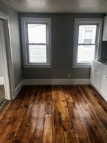 64-66 Green Street LLC - Photo 1 of 1
