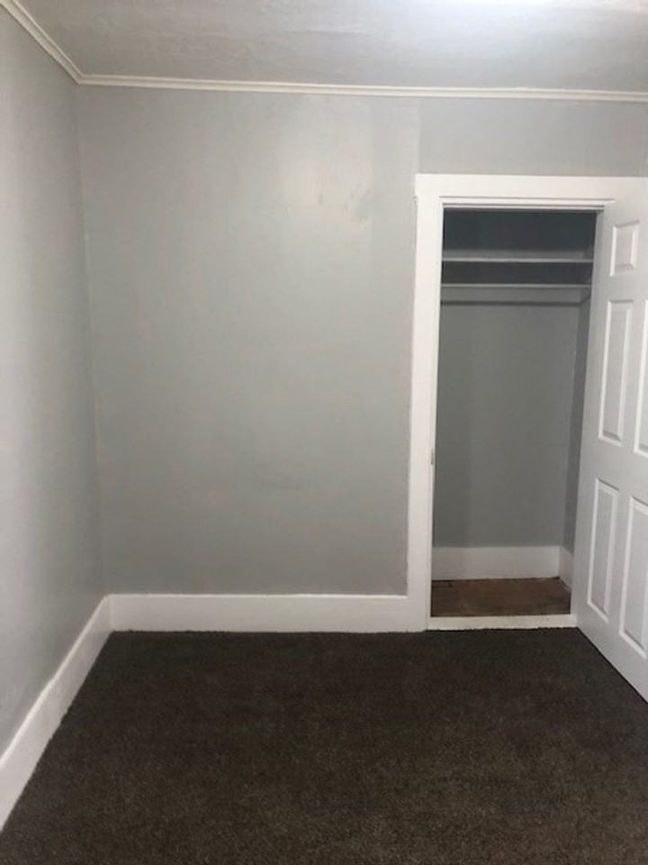 64-66 Green Street LLC - Photo 2 of 15