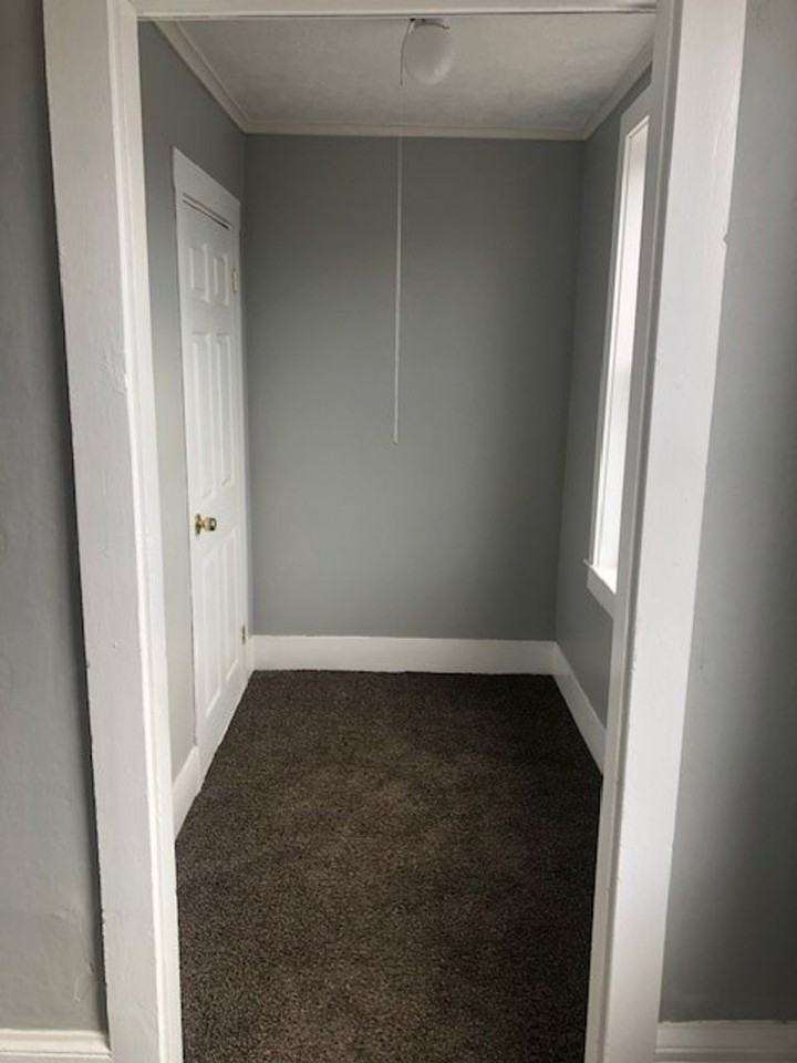 64-66 Green Street LLC - Photo 3 of 15