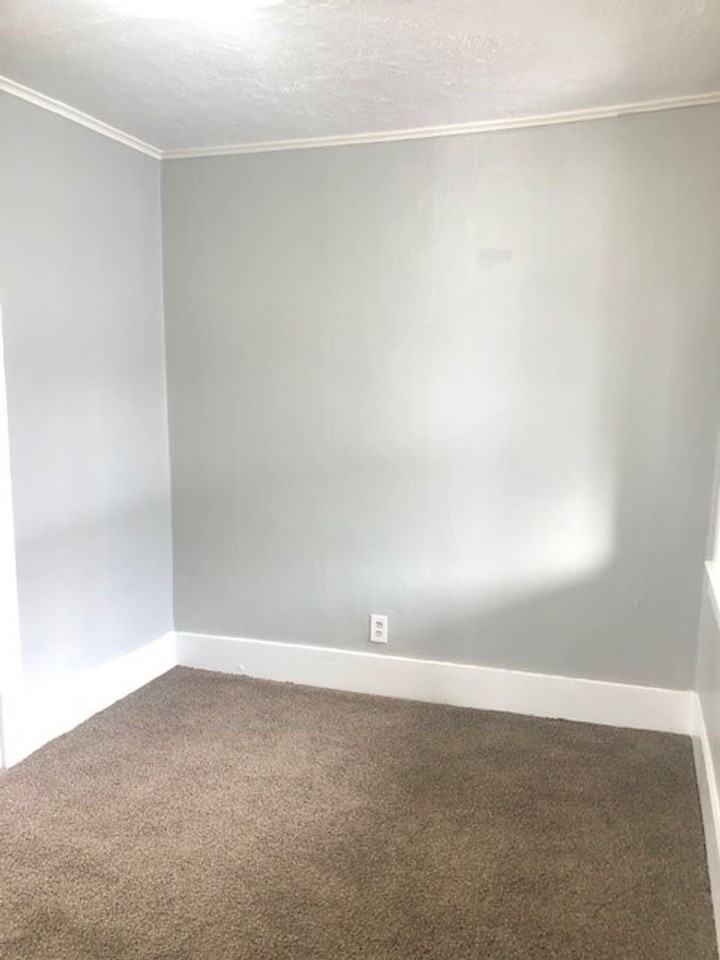 64-66 Green Street LLC - Photo 4 of 15