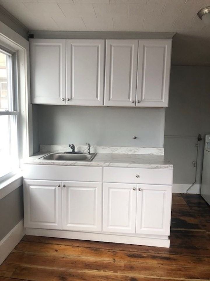 64-66 Green Street LLC - Photo 5 of 15