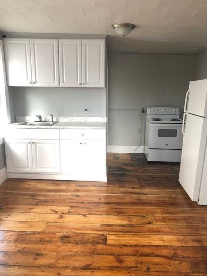 64-66 Green Street LLC - Photo 6 of 15