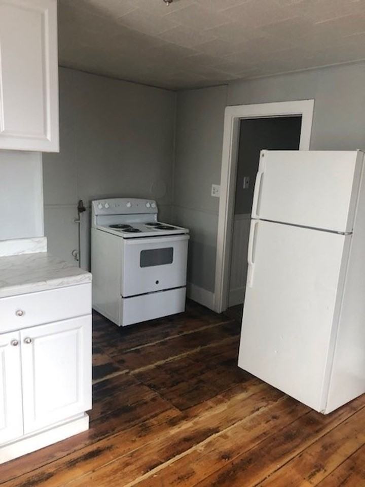 64-66 Green Street LLC - Photo 7 of 15