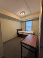 featured image of 271 - 271 Lester Street #5