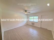 6851 Cypress Rd #19 - Photo 1 of 1