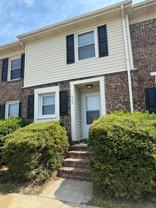 422 Kirkcaldy Ct #1 - Photo 1 of 1
