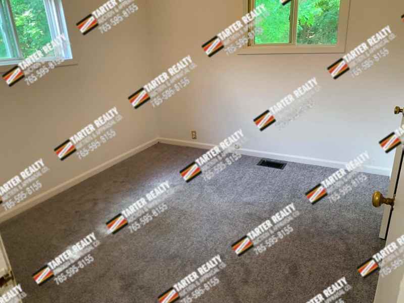 306 E Williams St #1 - Photo 4 of 10
