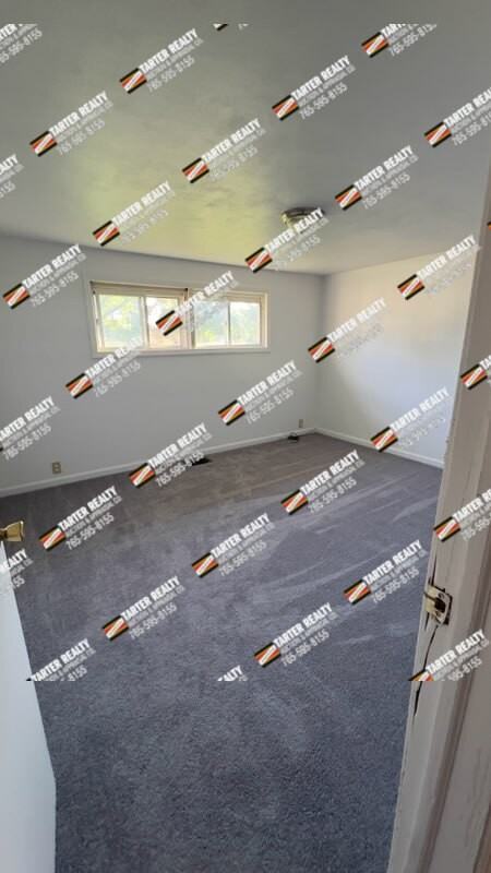 306 E Williams St #1 - Photo 5 of 10