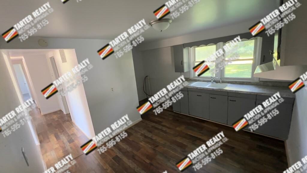 306 E Williams St #1 - Photo 7 of 10