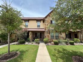 3318 Travis Cole Ave #1 - Photo 1 of 1
