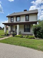 featured image of 5536 Scott StreetUnit 1
