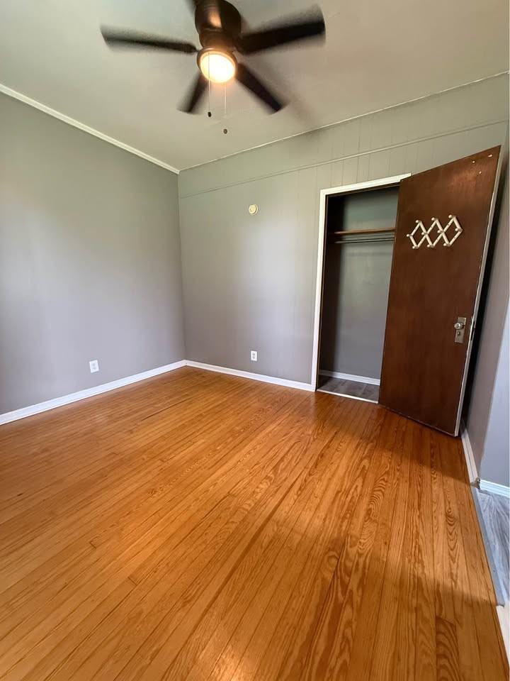 5536 Scott StreetUnit 1 #5536-1 - Photo 4 of 9