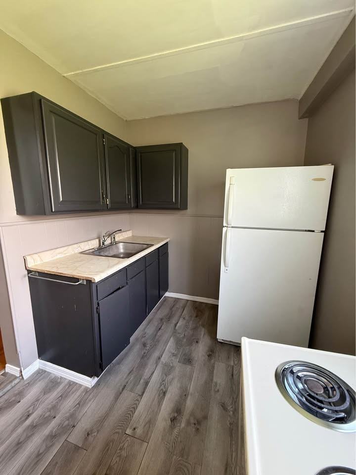 5536 Scott StreetUnit 1 #5536-1 - Photo 6 of 9