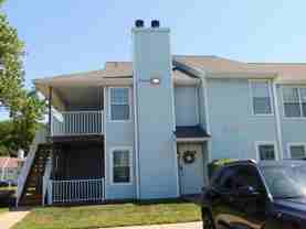 603 Spirit Ct #1 - Photo 1 of 1