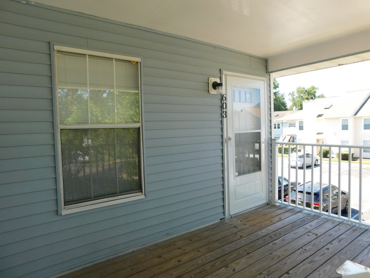 603 Spirit Ct #1 - Photo 2 of 19