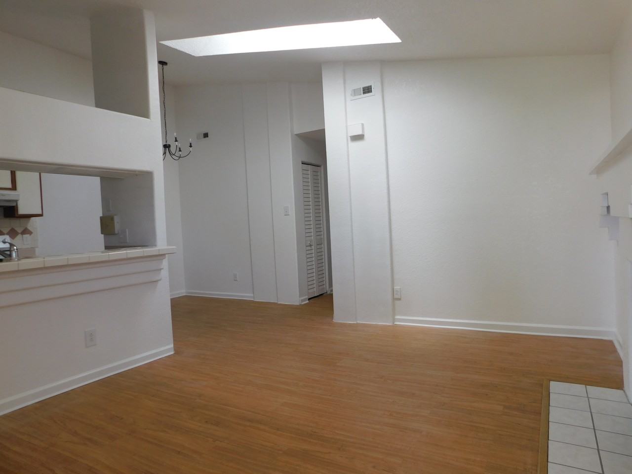 603 Spirit Ct #1 - Photo 3 of 19