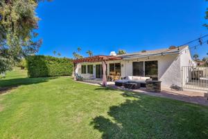 featured image of 42020 Tennessee Ave #SFR