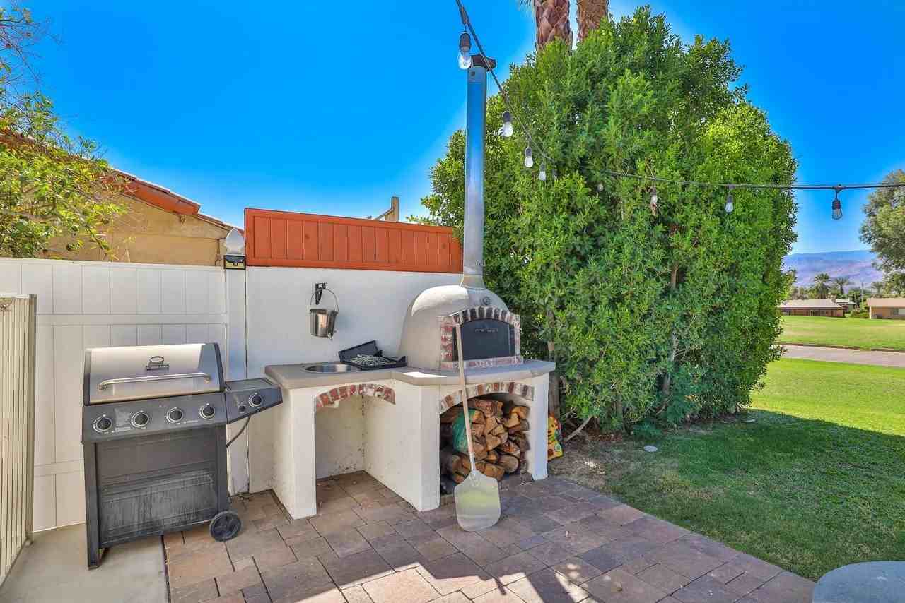 42020 Tennessee Ave #SFR - Photo 3 of 21