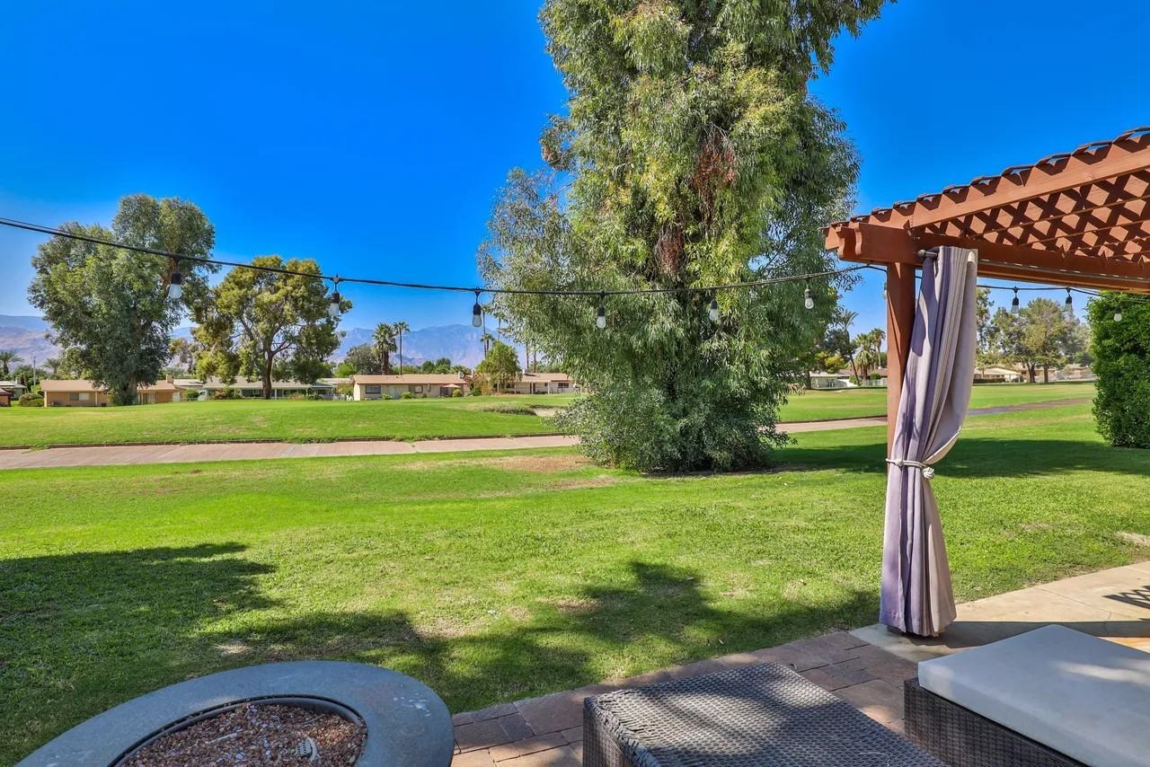 42020 Tennessee Ave #SFR - Photo 4 of 21