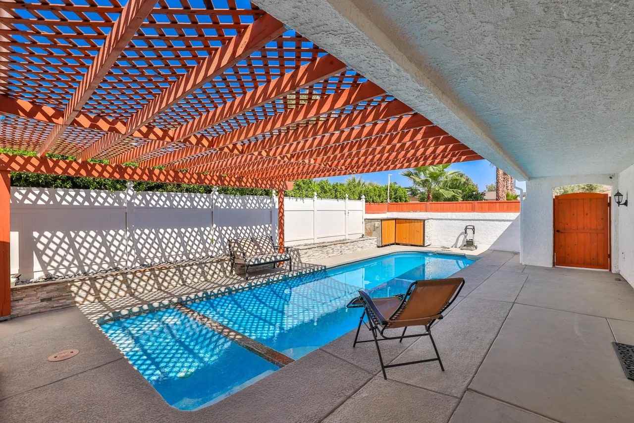42020 Tennessee Ave #SFR - Photo 5 of 21