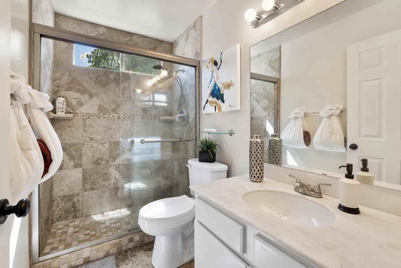 42020 Tennessee Ave #SFR - Photo 7 of 21