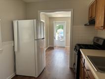 1548 Thalia Ave #1 - Photo 1 of 1