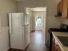 featured image of 1548 Thalia Ave #1