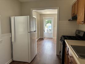 1548 Thalia Ave #1 - Photo 1 of 1