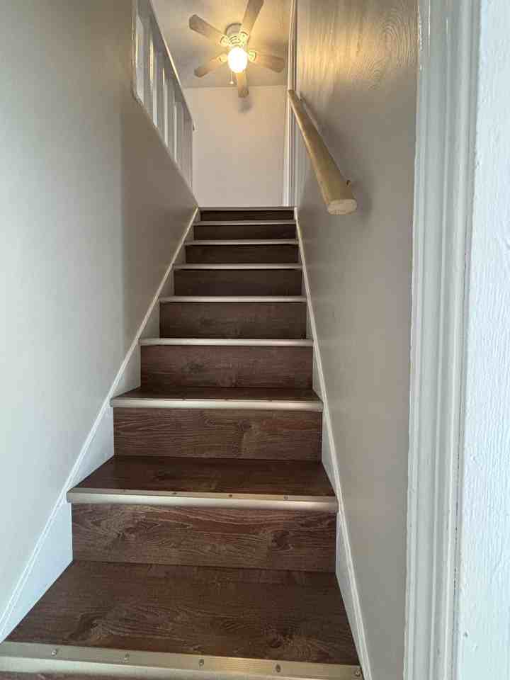 1548 Thalia Ave #1 - Photo 6 of 10