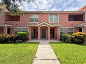 138 Sw Peacock Blvd - Photo 1 of 1