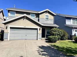 featured image of 4059 Thoroughbred Ave Se #1