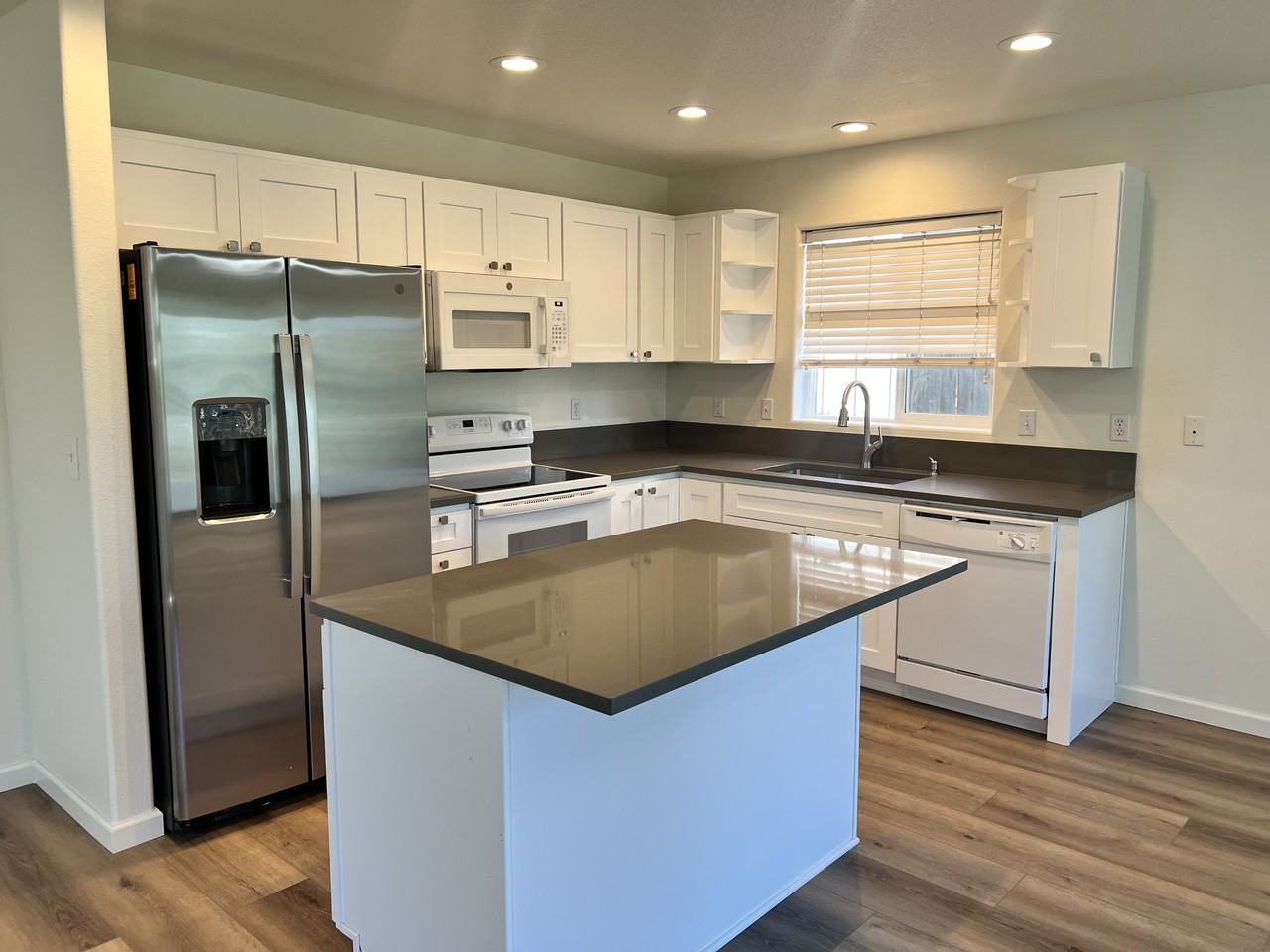 4059 Thoroughbred Ave Se #1 - Photo 2 of 14