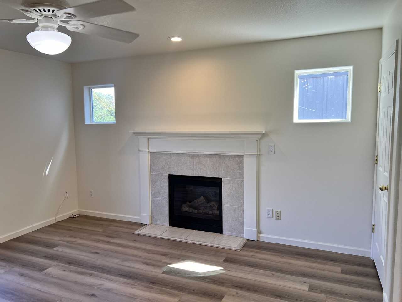 4059 Thoroughbred Ave Se #1 - Photo 3 of 14