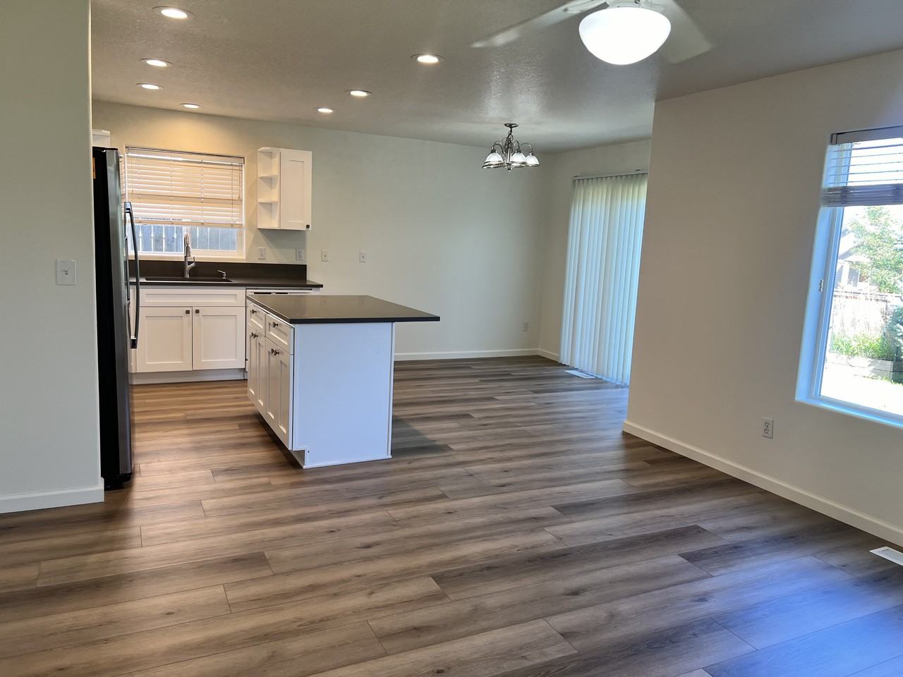 4059 Thoroughbred Ave Se #1 - Photo 4 of 14