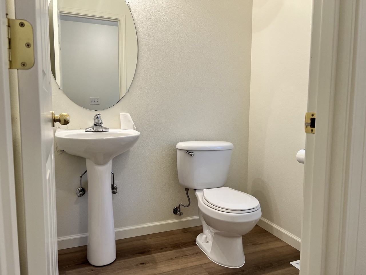 4059 Thoroughbred Ave Se #1 - Photo 5 of 14