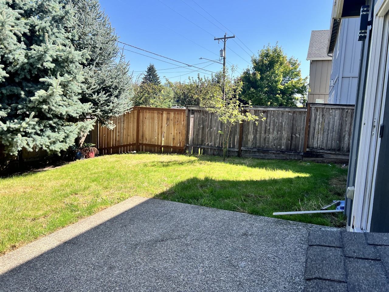 4059 Thoroughbred Ave Se #1 - Photo 6 of 14