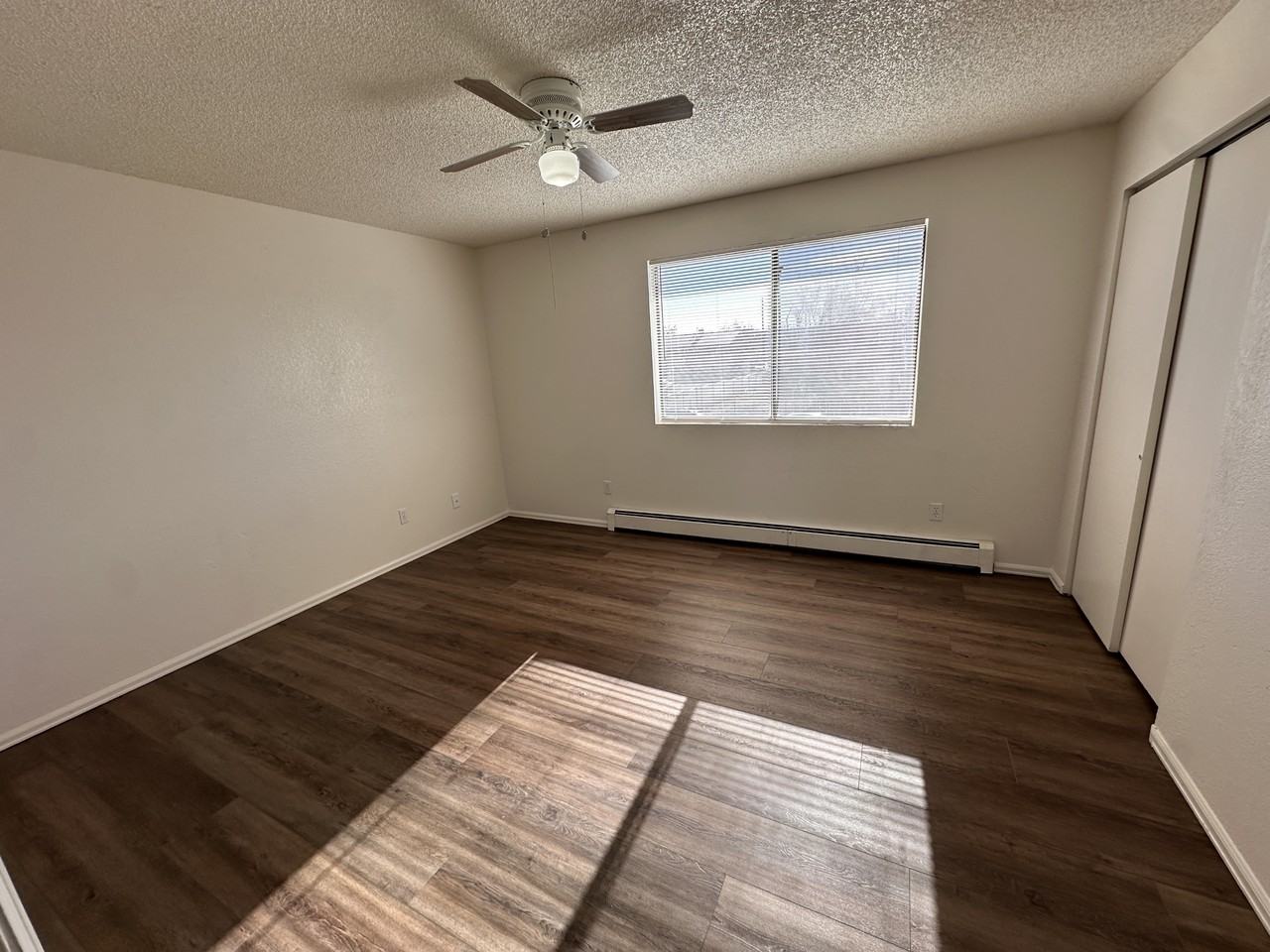 3244 Rood Ct #2 - Photo 3 of 10