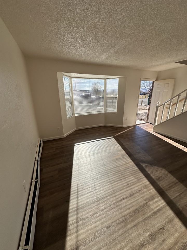 3244 Rood Ct #2 - Photo 7 of 10
