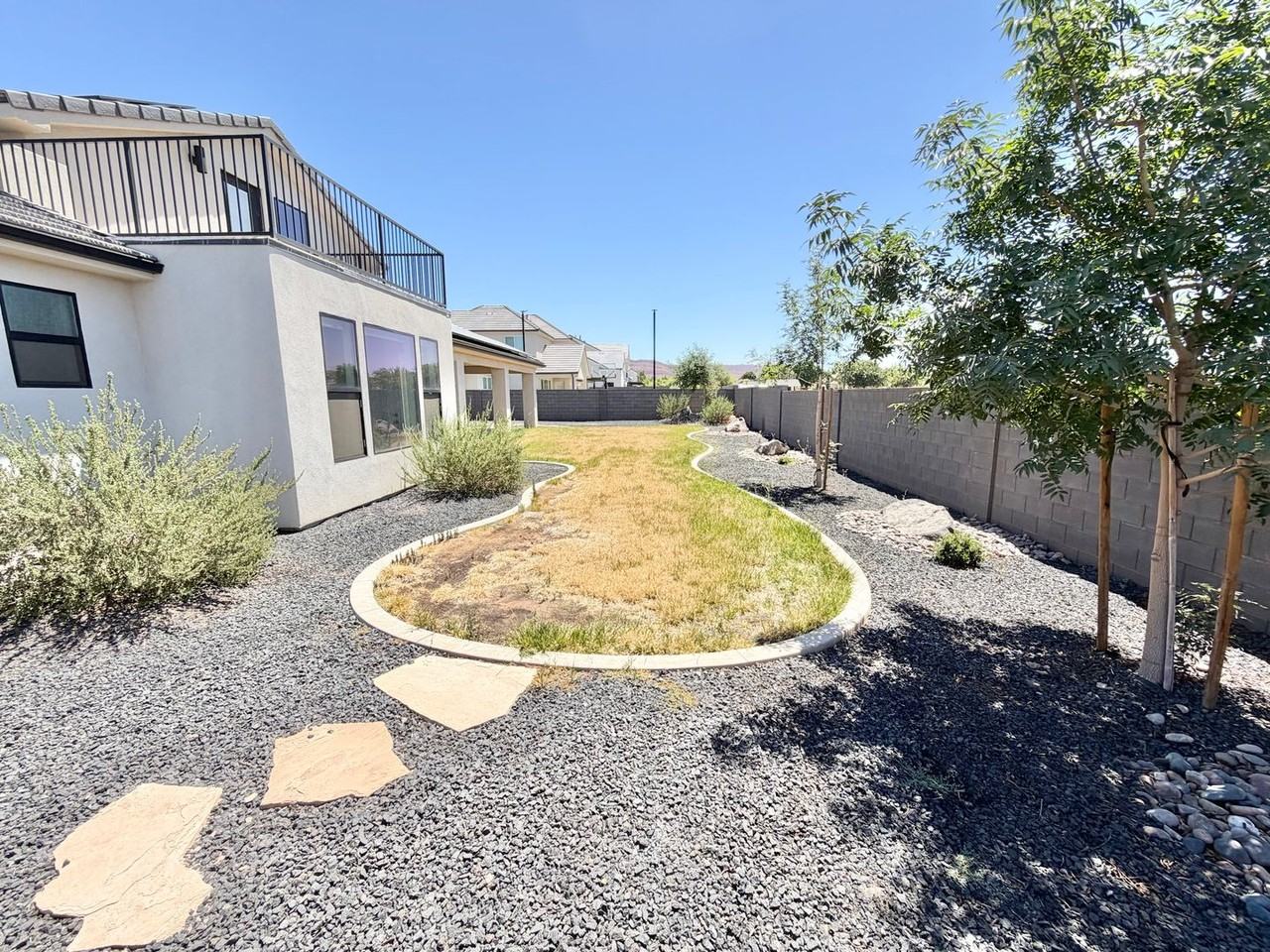 3134 E Blue Heron Dr - Photo 6 of 50