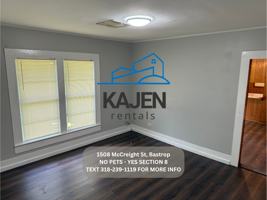 featured image of 1508 Mccreight St