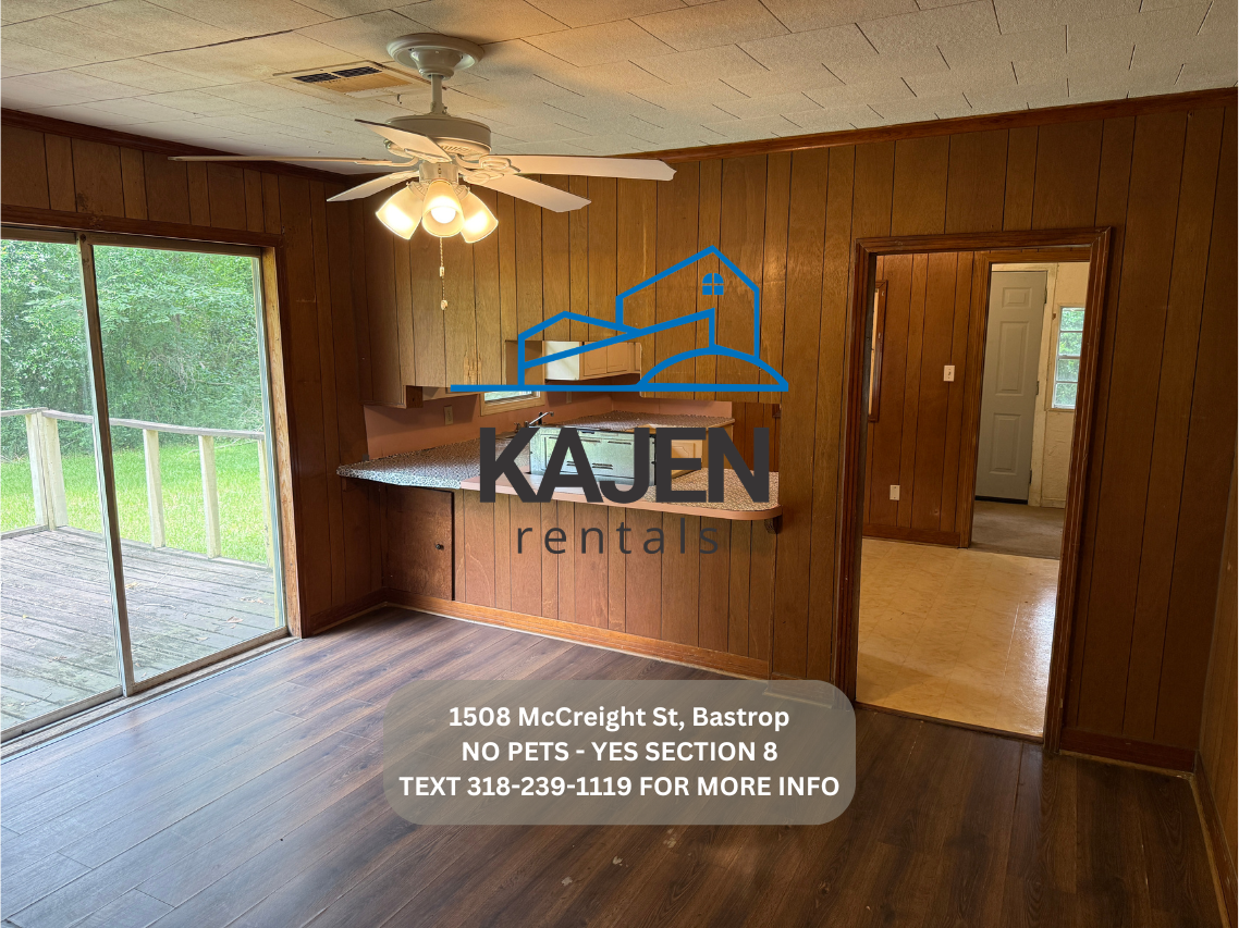 1508 Mccreight St - Photo 2 of 7