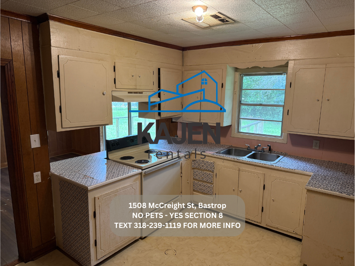 1508 Mccreight St - Photo 3 of 7