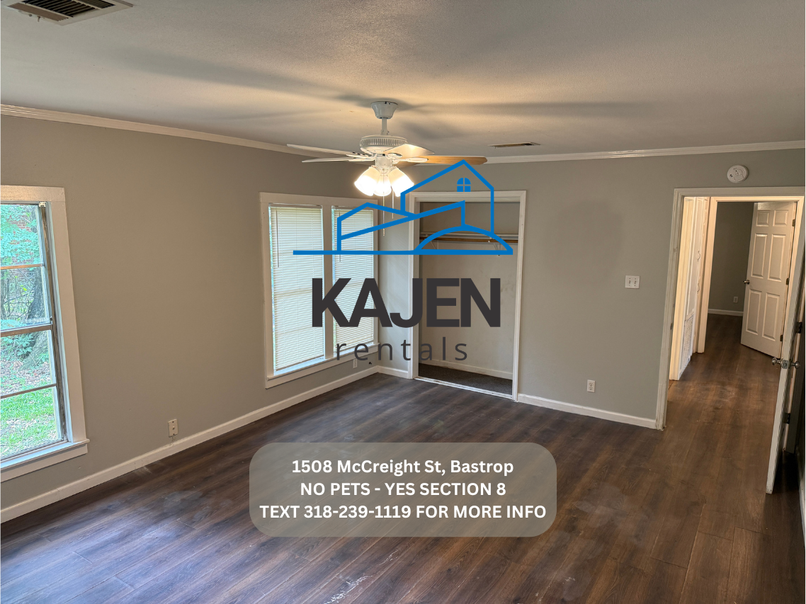 1508 Mccreight St - Photo 5 of 7