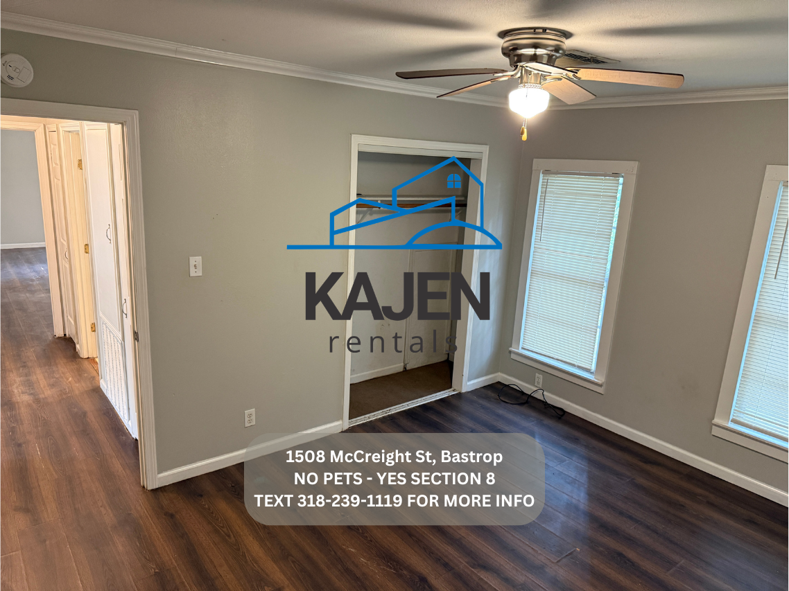 1508 Mccreight St - Photo 6 of 7