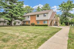 1613 Lyndhurst Dr #F - Photo 1 of 1