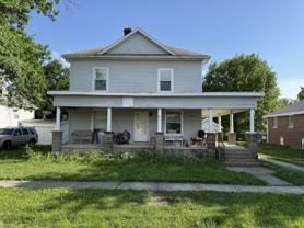 103 E Sangamon St #2 - Photo 1 of 1
