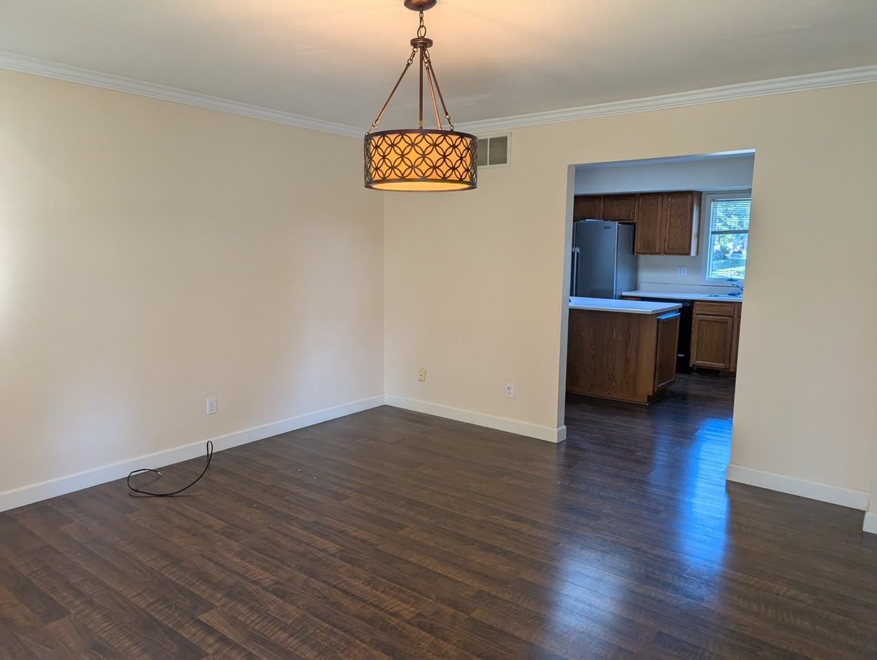 3210 Old Warson Rd #1 - Photo 3 of 15